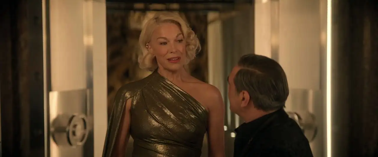 Ride or Die Screenshot 5