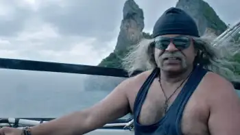 Sagardwipey Jawker Dhan Screenshot 4