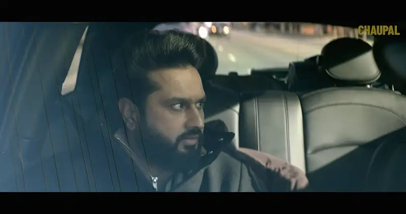 Rang Ratta Screenshot 2