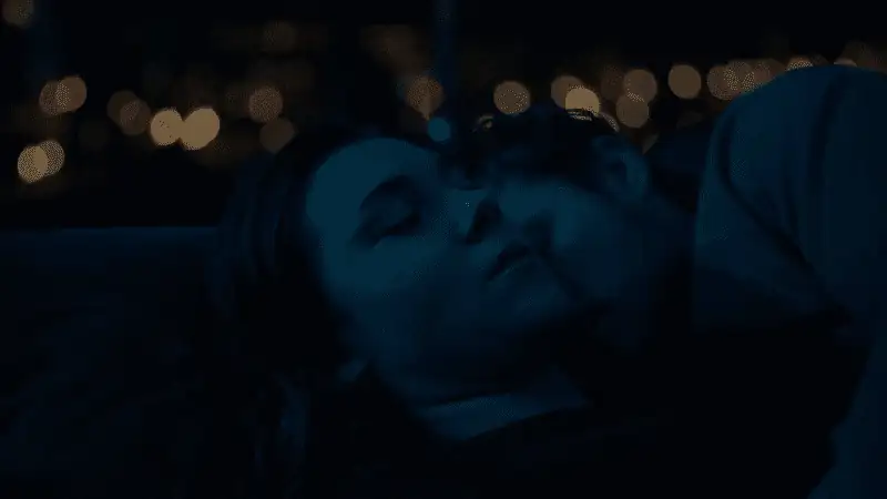 Clique Screenshot 3 Clique Screenshot 3