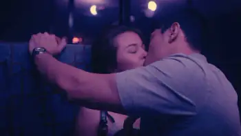 Unang Tikim Screenshot 3