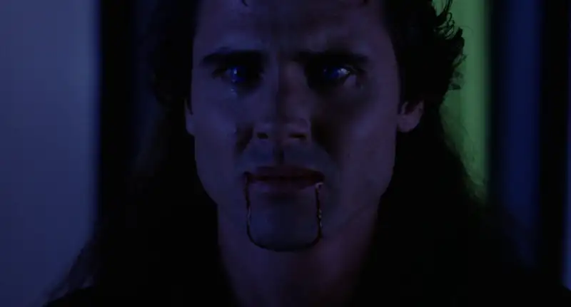 Dance of the Damned Screenshot 5 Dance of the Damned Screenshot 5