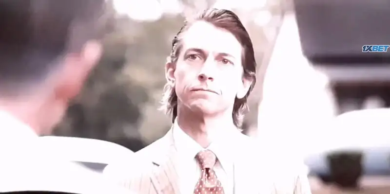 Southern Gospel Screenshot 2
