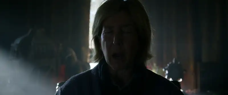Insidious: Chapter 3 Screenshot 1 Insidious: Chapter 3 Screenshot 1