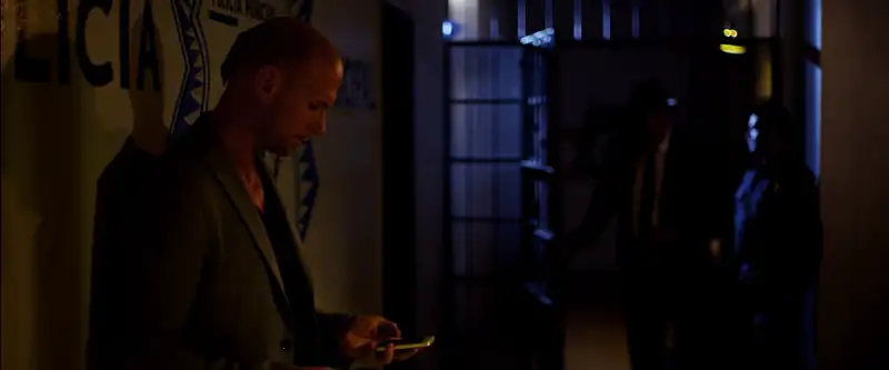 Your Move Screenshot 2