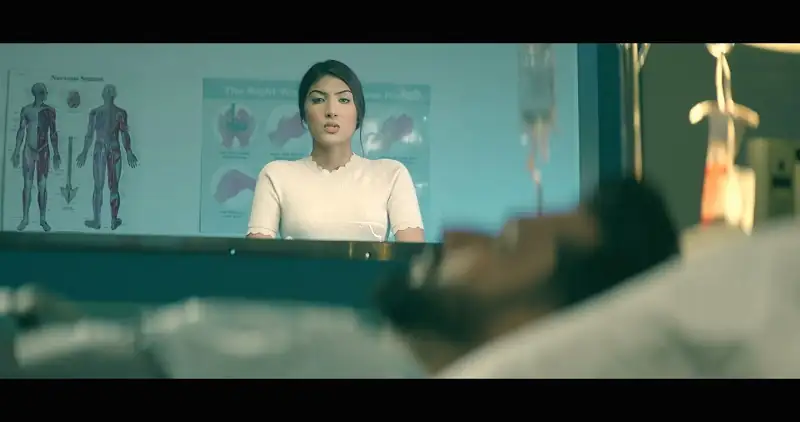 Rang Ratta Screenshot 4