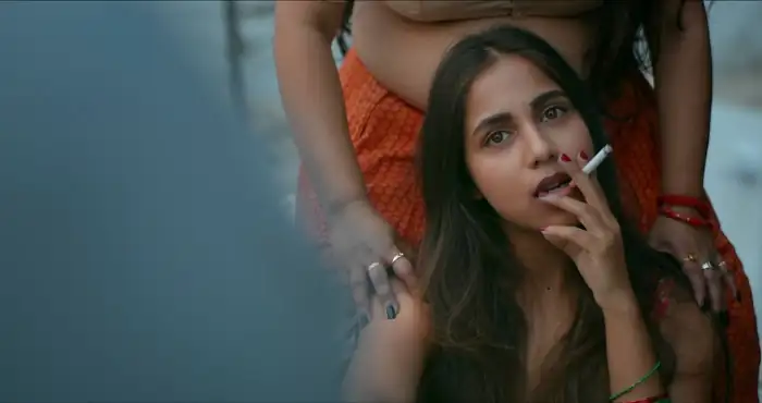 Rajnigandha Screenshot 5