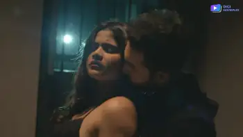 Luv Story Screenshot 3