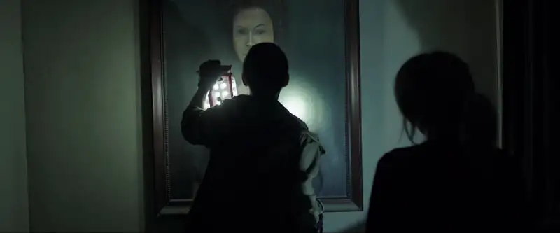 Demonic Screenshot 3