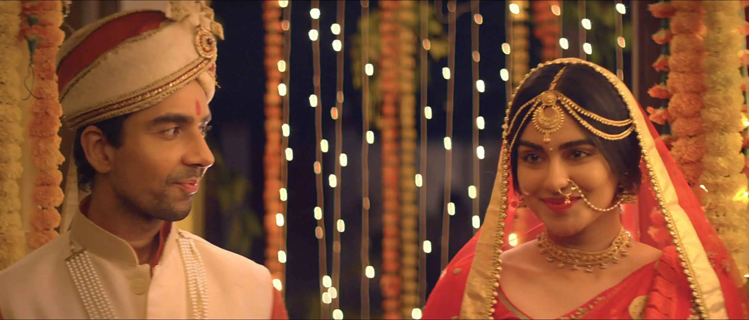 Pati Patni aur Panga Screenshot 4