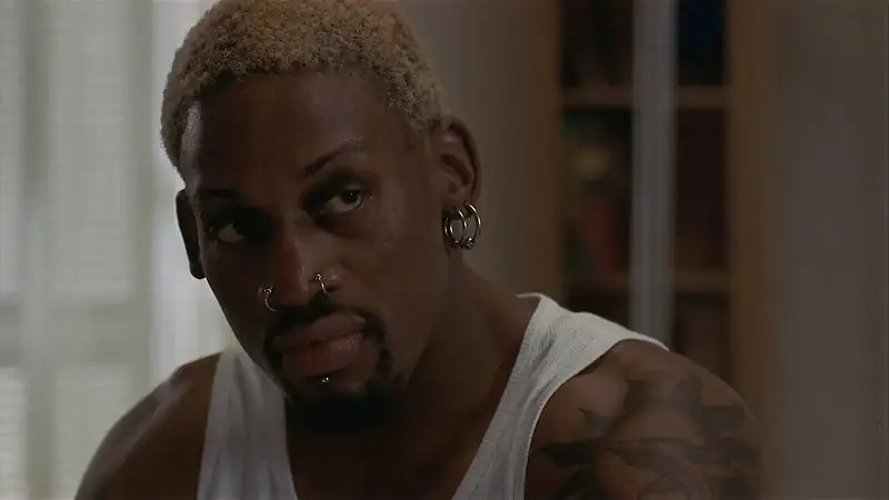 Simon Sez Screenshot 3