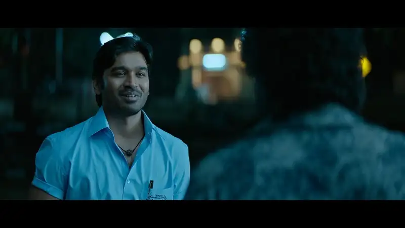 Vaathi Screenshot 1 Vaathi Screenshot 1