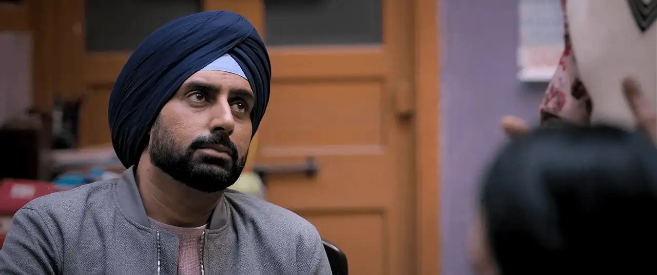 Manmarziyaan Screenshot 1