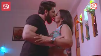 Madhosh Screenshot 1