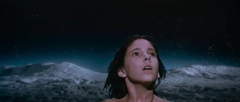 The NeverEnding Story Screenshot 3