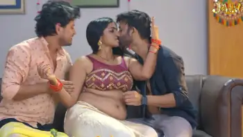 Aitraaz Screenshot 4
