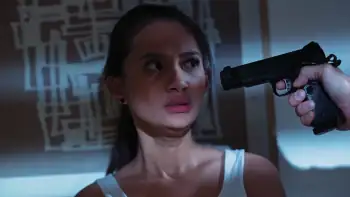 Sundutan Screenshot 3