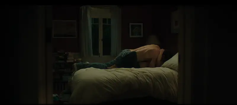 Your Place or Mine Screenshot 1