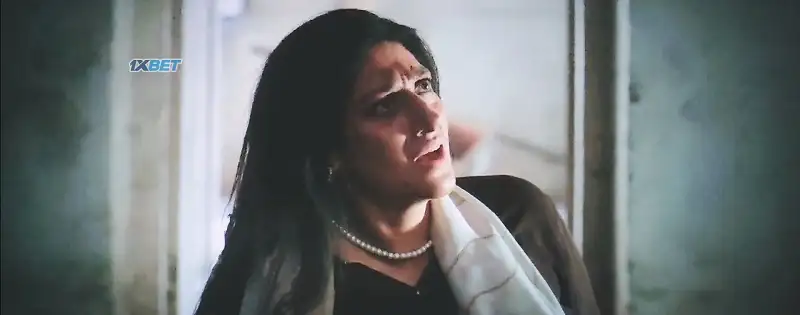 Teri Meri Kahaniyaan Screenshot 3