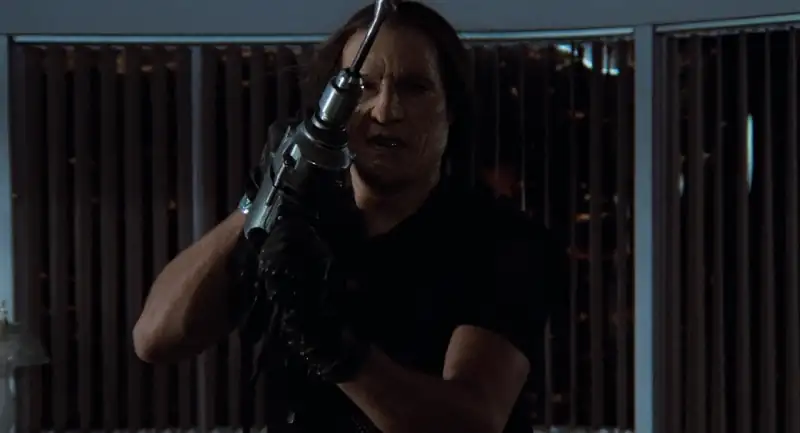 Body Double Screenshot 4