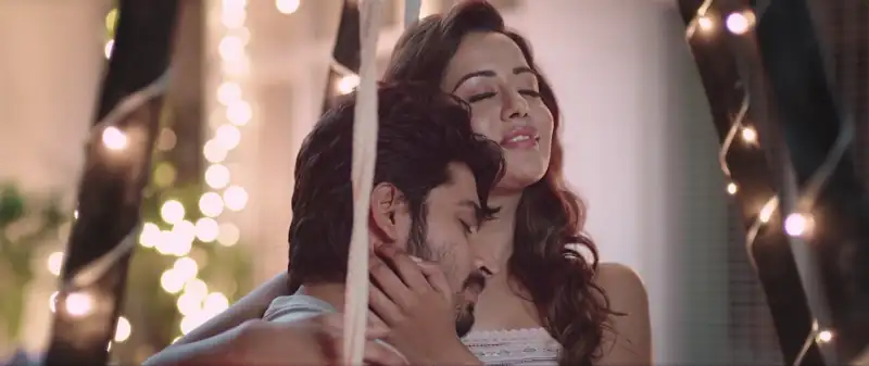 Pyaar Prema Kaadhal Screenshot 3