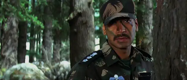 Zameen Screenshot 2 Zameen Screenshot 2