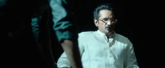 Pakka Commercial Screenshot 5