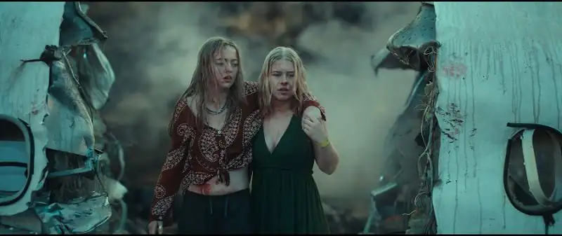 La Palma Screenshot 7