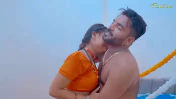 First Suhagrat Screenshot 2