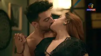 Adhure Hum Screenshot 3