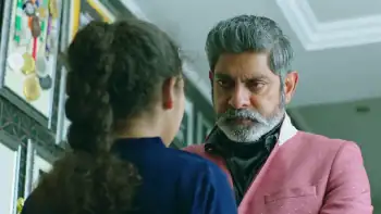 Viswasam Screenshot 4 Viswasam Screenshot 4