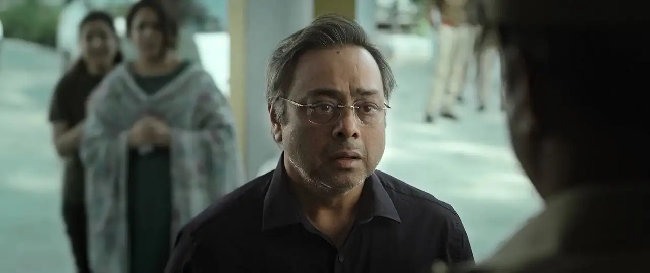 Halahal Screenshot 4