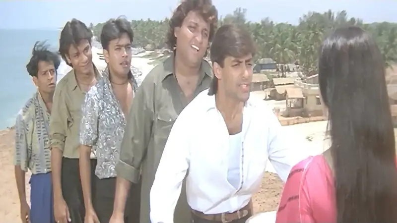 Jaagruti (जागृति) Screenshot 2