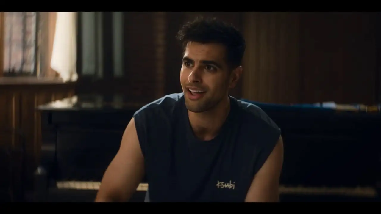 Best of the Best Screenshot 2 Best of the Best Screenshot 2