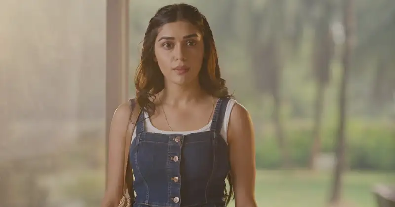 Jab Mila Tu Screenshot 5