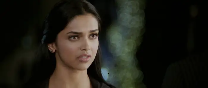 Bachna Ae Haseeno Screenshot 4