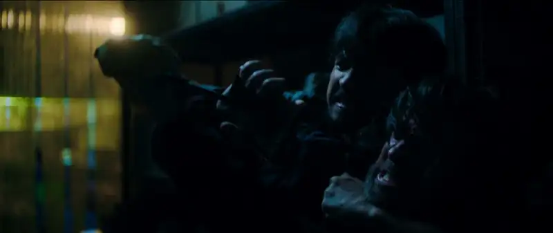 Everybody Loves Me When I’m Dead Screenshot 5 Everybody Loves Me When I’m Dead Screenshot 5