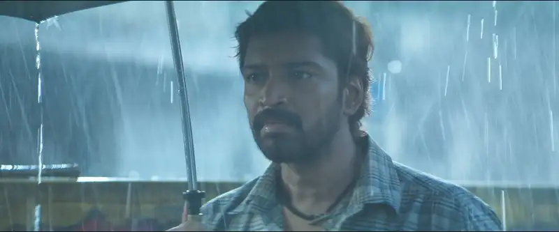 Bachhala Malli Screenshot 3
