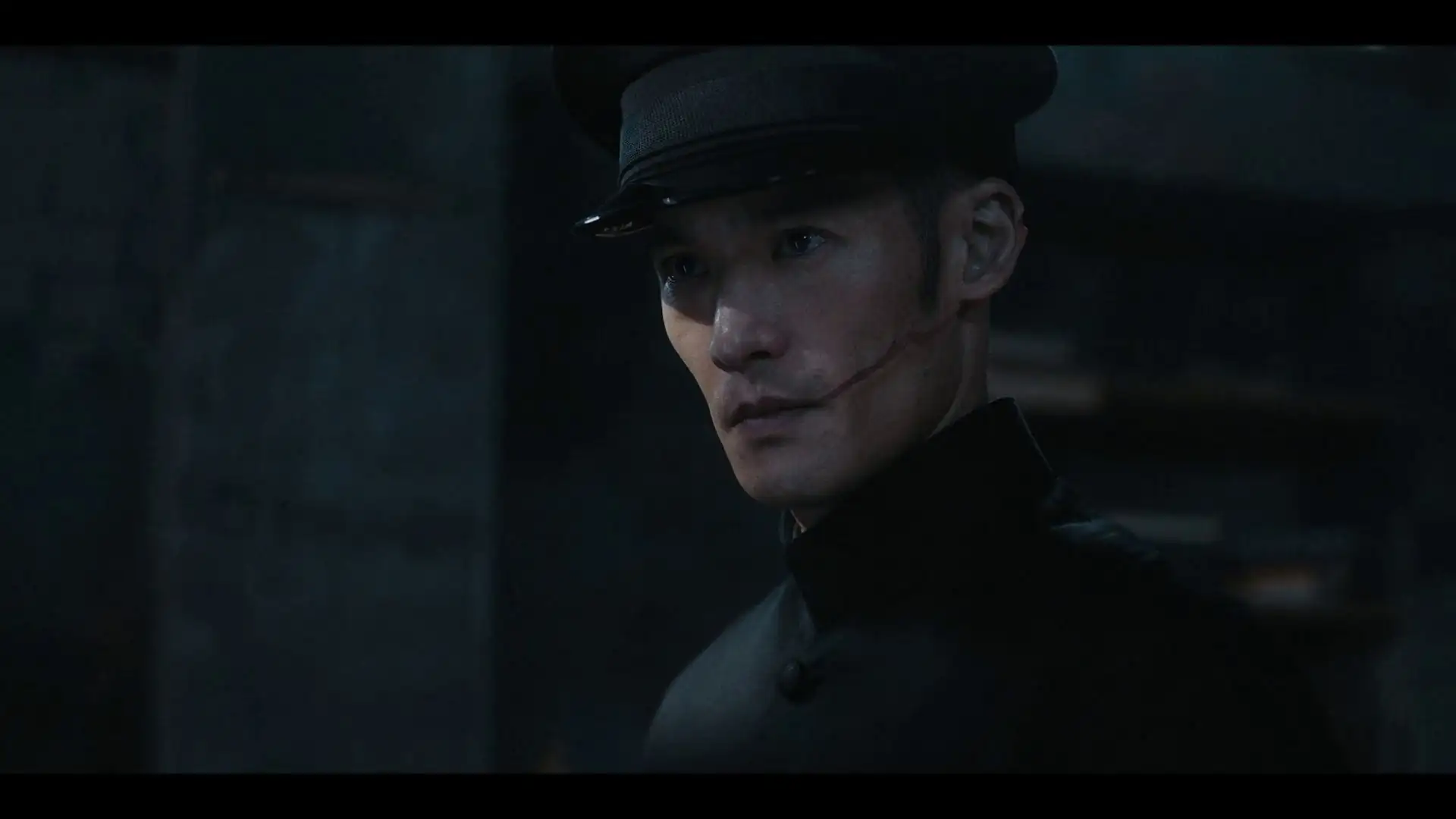 Last Samurai Standing Screenshot 6 Last Samurai Standing Screenshot 6