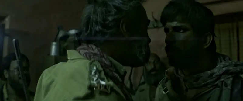 Sonchiriya Screenshot 1
