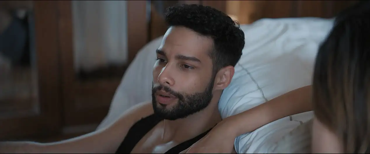Gehraiyaan Screenshot 3