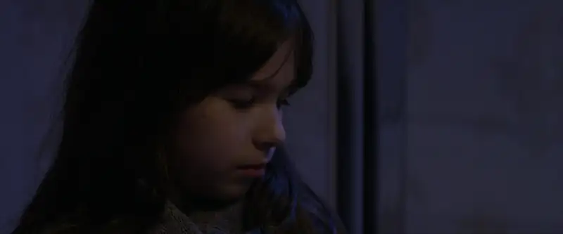 You’re Not Alone Screenshot 6 You’re Not Alone Screenshot 6