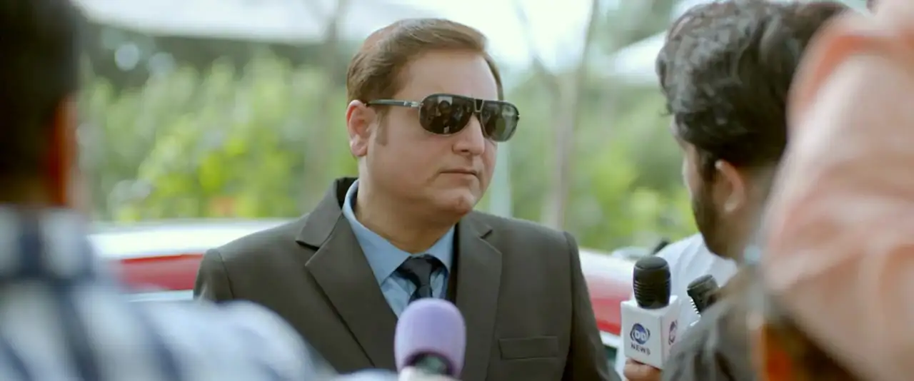 Waah Zindagi Screenshot 6
