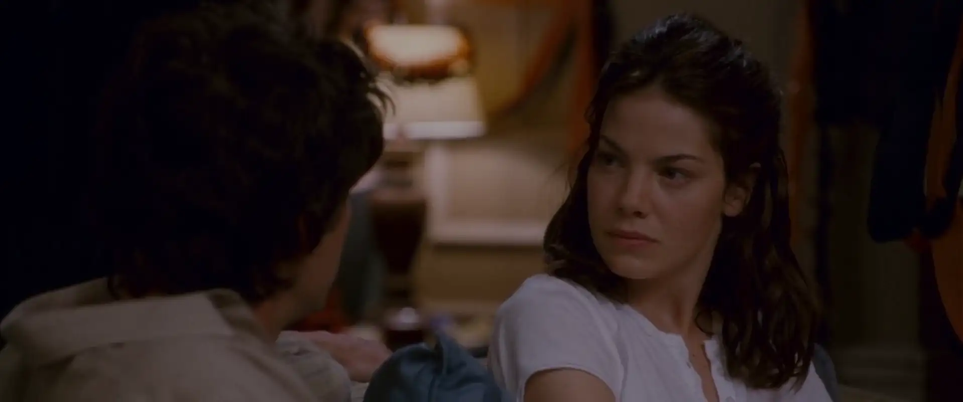 Made of Honor Screenshot 1