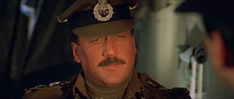 Refugee Screenshot 7