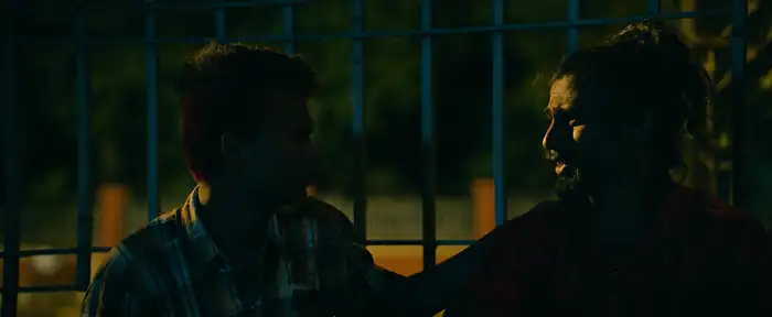 Jhund Screenshot 6