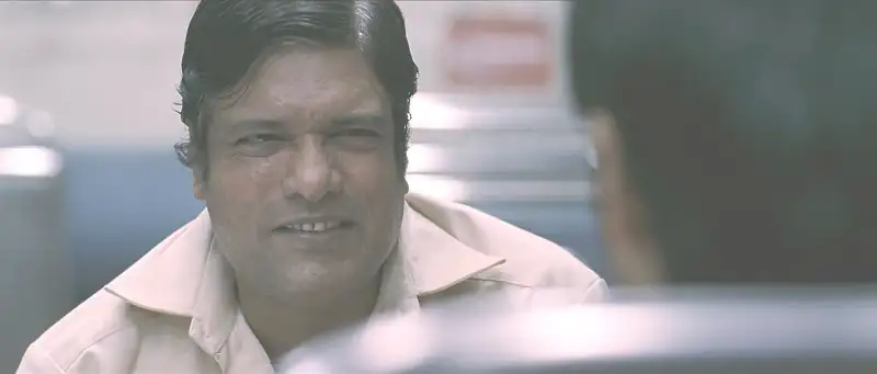Ghanchakkar Screenshot 2 Ghanchakkar Screenshot 2