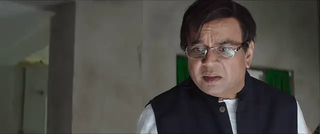 Sanju Screenshot 4