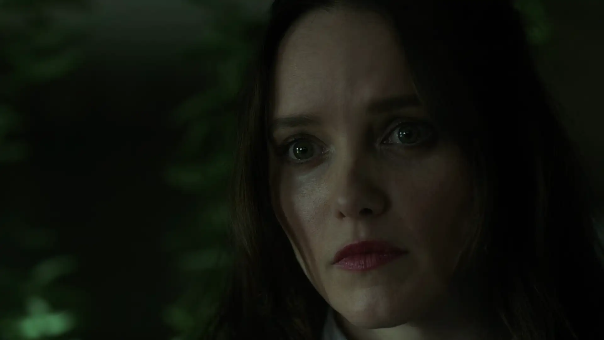 Clarice Screenshot 1 Clarice Screenshot 1