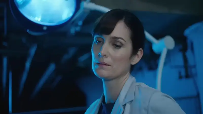 Frankenstein Screenshot 3